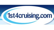 Cruise Agent in Leicester, Leicestershire
