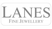 Jeweler in Leicester, Leicestershire