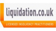 Liquidation.co.uk