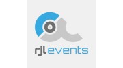 RJL Events