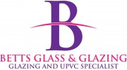 Double Glazing in Leicester, Leicestershire