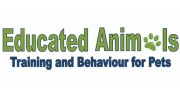 Educated Animals