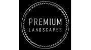 Premium Landscapes