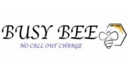 Busy Bee Repairs Leicester