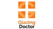 Double Glazing in Leicester, Leicestershire