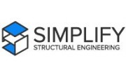 Simplify Engineering