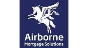 Mortgage Company in Leicester, Leicestershire