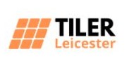 Tiler Leicester