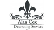 Painting Company in Leicester, Leicestershire