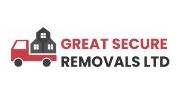 Great Secure removals ltd