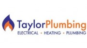 Plumber in Leicester, Leicestershire