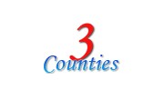 Three Counties Wholesale