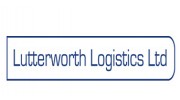 Lutterworth Logistics