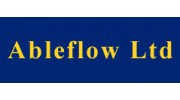 Ableflow