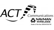 ACT Communications