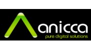 Anicca Solutions