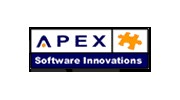 Apex Software Innovations