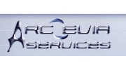 Arcevia Services