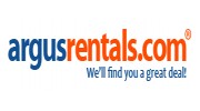 Car Rentals in Leicester, Leicestershire