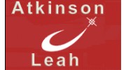 Atkinson Leah