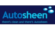 Car Wash Services in Leicester, Leicestershire