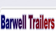 Barwell Trailer Hire