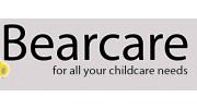 Childcare Services in Leicester, Leicestershire