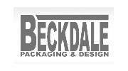 Beckdale Shipping