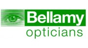 Bellamy Opticians