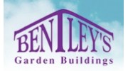 Bentleys Garden Buildings