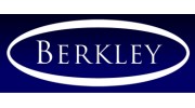 Berkley Estate Agent