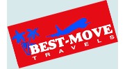 Travel Agency in Leicester, Leicestershire