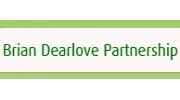 Brian Dearlove Partnership