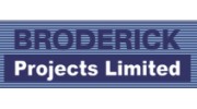 Broderick Projects