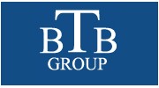 BTB Brew Technology UK