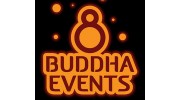 Buddha Events - Corporate Events Management