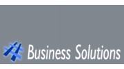 Business Services in Leicester, Leicestershire