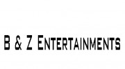 B & Z Entertainments