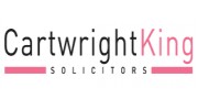 Solicitor in Leicester, Leicestershire