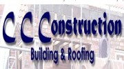 Construction Company in Leicester, Leicestershire