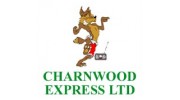 Charnwood Express