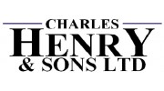 Charles Henry & Sons