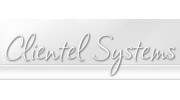 Clientel Systems