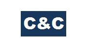 Colledge And Co, Chartered Accountants