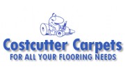 Costcutter Carpets