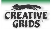 Creative Grids UK