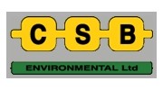 CSB Environmental