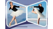 Dance School in Leicester, Leicestershire