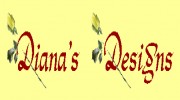 Diana's Designs