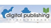 Publishing Company in Leicester, Leicestershire